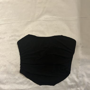 Différents tops 