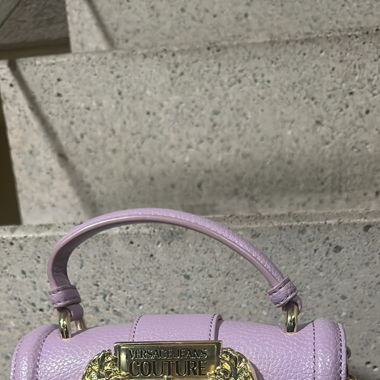 Sac Versace Couture 