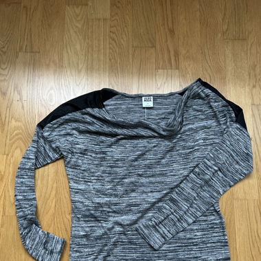 Vero Moda Sweatshirt Grösse M