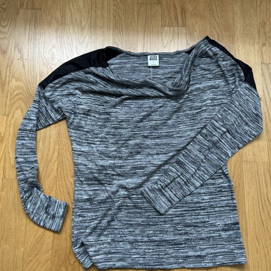 Vero Moda Sweatshirt Grösse M