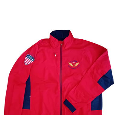 Ralph Lauren vintage jacket / size L