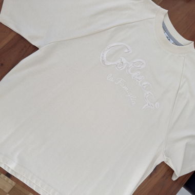 Carlo Colucci Shirt