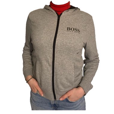 Hugo Boss Sweater