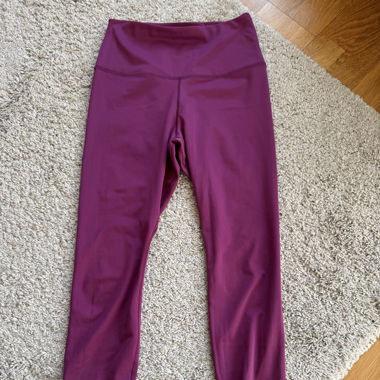 Nike leggins