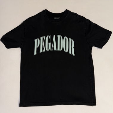 PEGADOR - T-Shirt