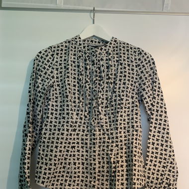 Bluse