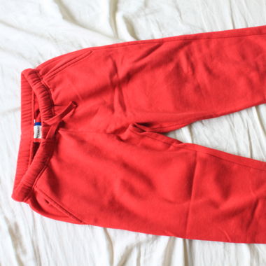 comfy pants