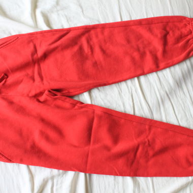 comfy pants