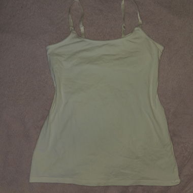 H&M Mama Top