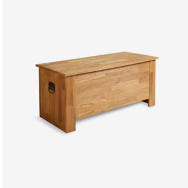 Trunk - STENSBY - JYSK x3