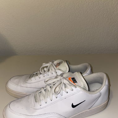 Nike Schuhe