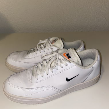 Scarpe Nike