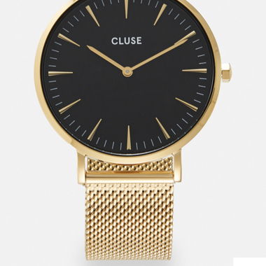 Montre Cluse
