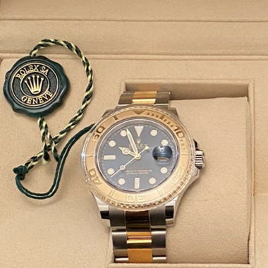 Montre Rolex