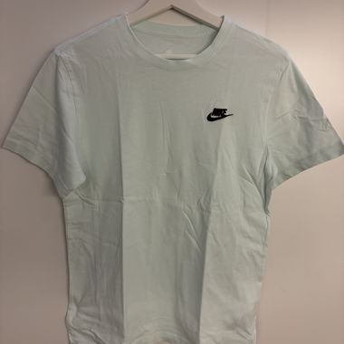 T-shirt Nike