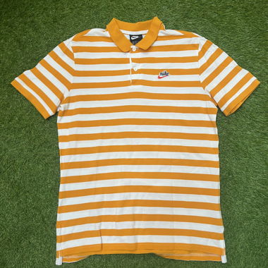 Nike-Polo