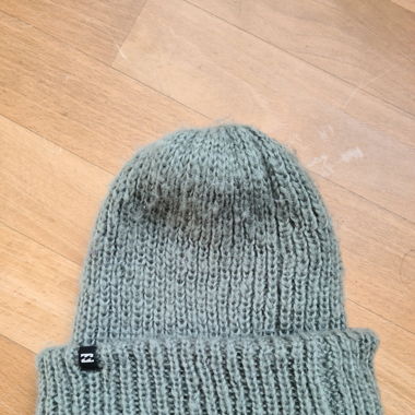Billabong Wintermütze