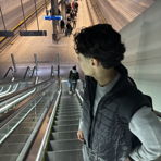 belal