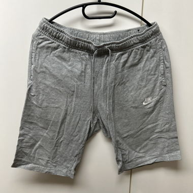 Short Nike