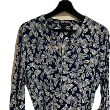 Freizeitkleid