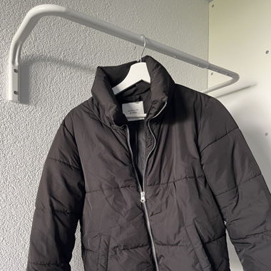 Veste 