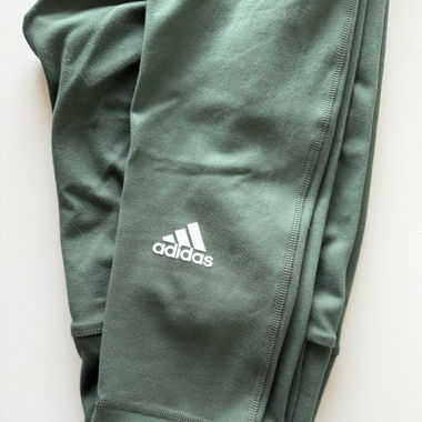 Adidas Sportleggings
