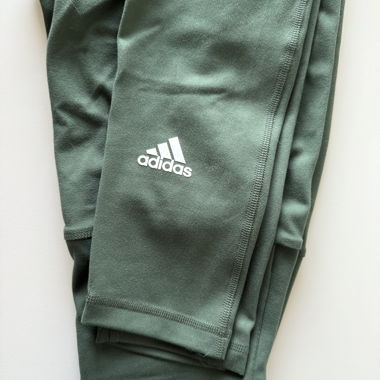 Adidas Sportleggings