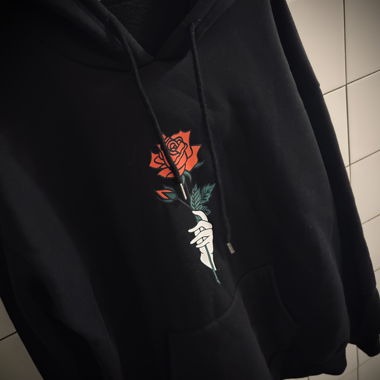 Veste