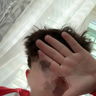 fr6ea6kk