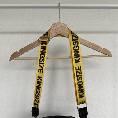 Missguided Umhängetasche