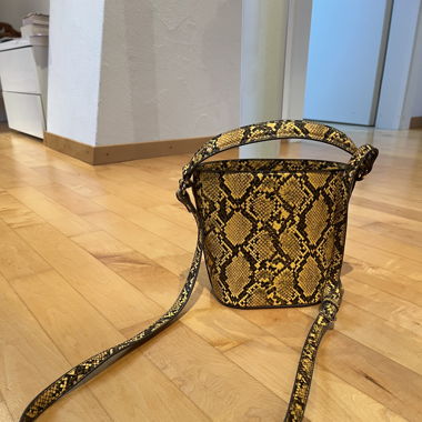 Tasche