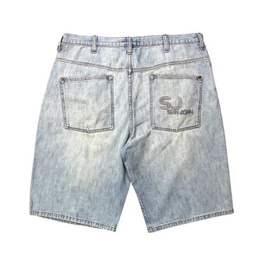 Vintage Sean John Jorts (38US)