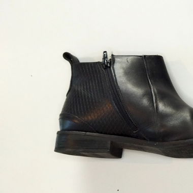 Lasocki - Ankle boots