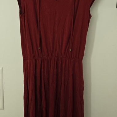 Esprit Dress