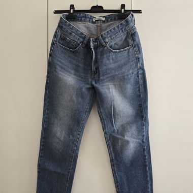 Jeans Pull&Bear