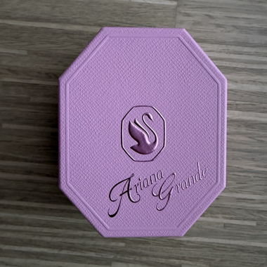 Swarovski Armband 