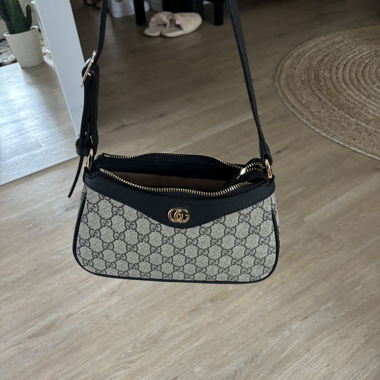 Gucci Tasche 