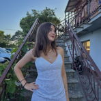 valeriamaccarelli
