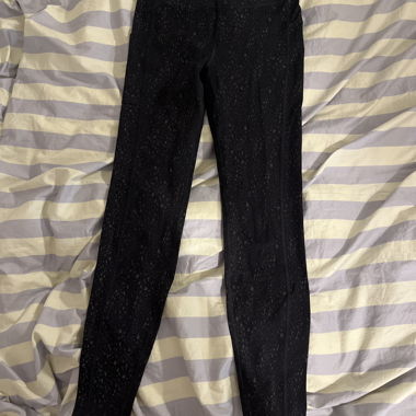 Leggings de sport