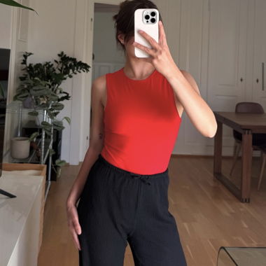 Body