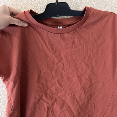 Clothes 