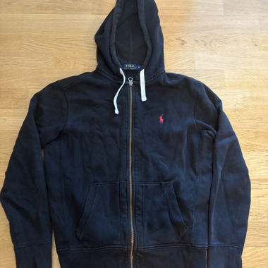 Polo Ralph Lauren Hoodie M