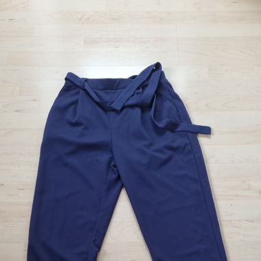 Sommerhose