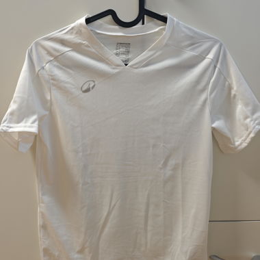 Decathlon Kids Sports T-Shirt