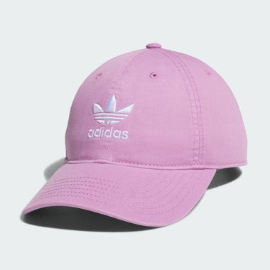 Adidas Hut / Cap