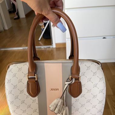 Joop Tasche