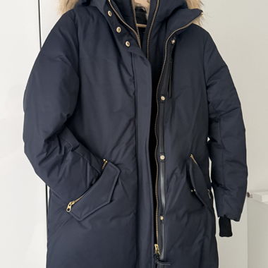 Mackage Women's Jacket S