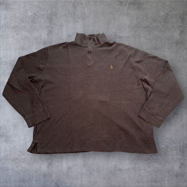 Ralph Lauren Sweater XXL
