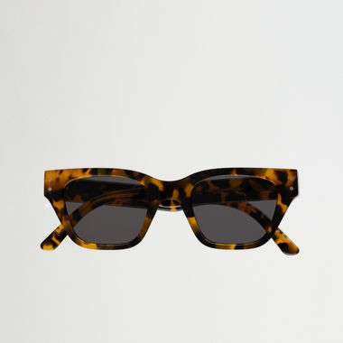 Occhiali da sole Monokel Memphis