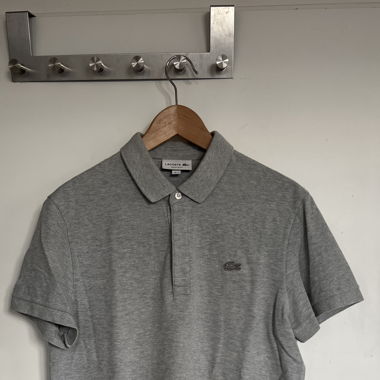 Lacoste Polo
